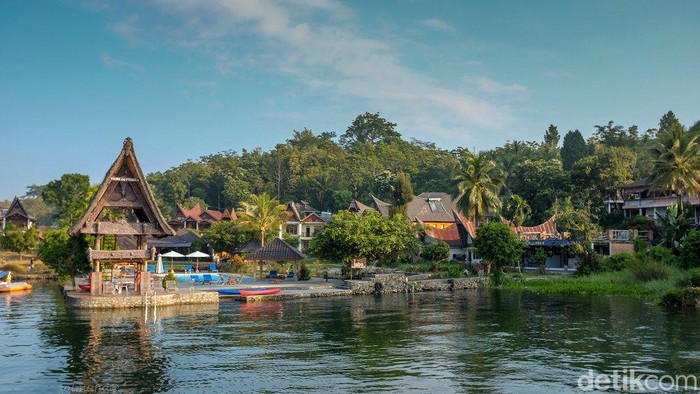 Pantai Bebas Sukkean